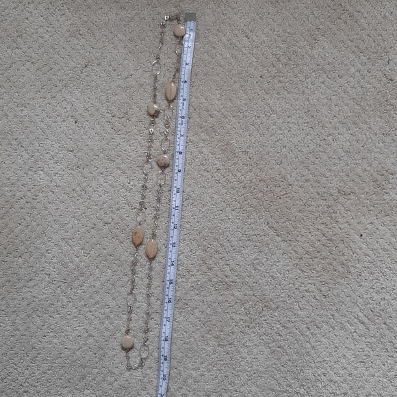 Necklace - Picture 7 of 8